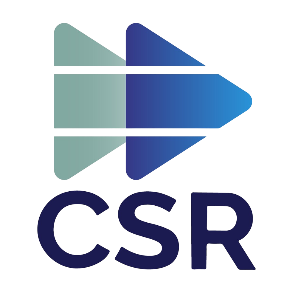 CSR